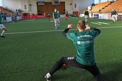 Hallenmasters_HWI_002