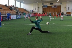 Hallenmasters_HWI_003