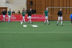 Hallenmasters_HWI_006