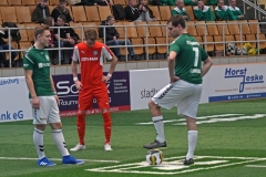 Hallenmasters_HWI_008