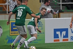 Hallenmasters_HWI_010