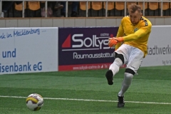 Hallenmasters_HWI_013