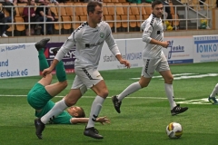 Hallenmasters_HWI_015