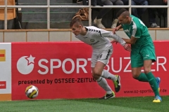 Hallenmasters_HWI_017