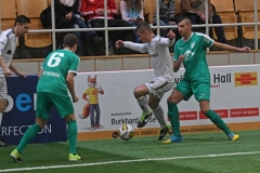 Hallenmasters_HWI_018