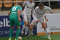 Hallenmasters_HWI_019