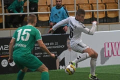 Hallenmasters_HWI_020