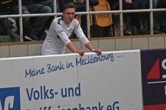 Hallenmasters_HWI_021