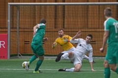 Hallenmasters_HWI_022