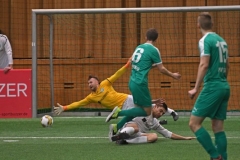 Hallenmasters_HWI_023