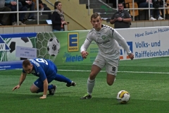 Hallenmasters_HWI_025