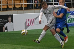 Hallenmasters_HWI_027