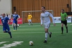 Hallenmasters_HWI_031