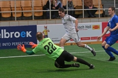 Hallenmasters_HWI_032