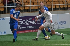 Hallenmasters_HWI_033