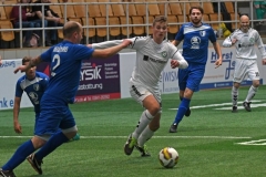 Hallenmasters_HWI_034