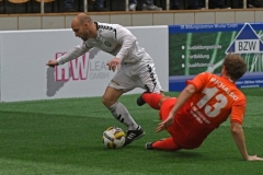 Hallenmasters_HWI_035