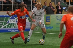 Hallenmasters_HWI_037