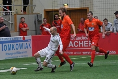 Hallenmasters_HWI_038