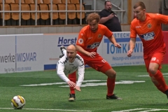 Hallenmasters_HWI_039