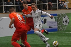 Hallenmasters_HWI_041