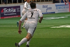 Hallenmasters_HWI_042