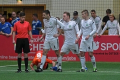 Hallenmasters_HWI_043