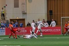 Hallenmasters_HWI_044