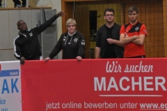 Hallenmasters_HWI_047