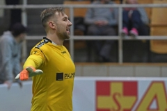 Hallenmasters_HWI_049