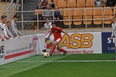 Hallenmasters_HWI_050