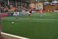 Hallenmasters_HWI_051