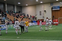 Hallenmasters_HWI_052