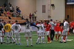 Hallenmasters_HWI_053