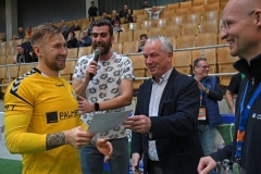 Hallenmasters_HWI_054