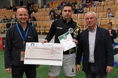 Hallenmasters_HWI_056