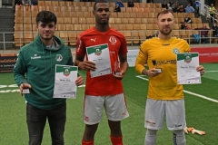 Hallenmasters_HWI_057