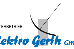 Logo_Sponsor_Elektro_Gerth