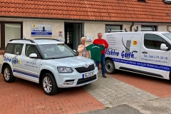 Sponsor_Elektro_Gerth_1