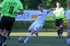 SV77GVM26