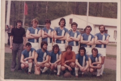 TSG 10