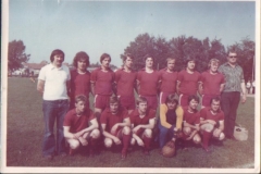 TSG 13