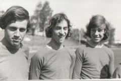 TSG 29