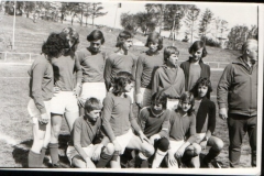 TSG 34