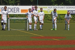 RealMadridCamp_18_02