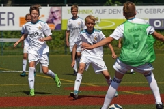 RealMadridCamp_18_04