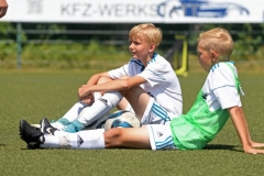 RealMadridCamp_18_05