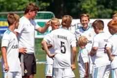 RealMadridCamp_18_06