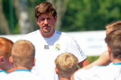 RealMadridCamp_18_07