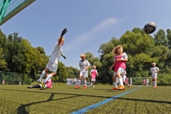 RealMadridCamp_18_10